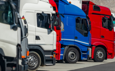 Transporturile de bunuri cu risc fiscal ridicat | sistemul RO e-Transport