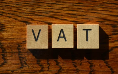 Când devii plătitor de TVA în 2026 – regula reală și capcana plafonului