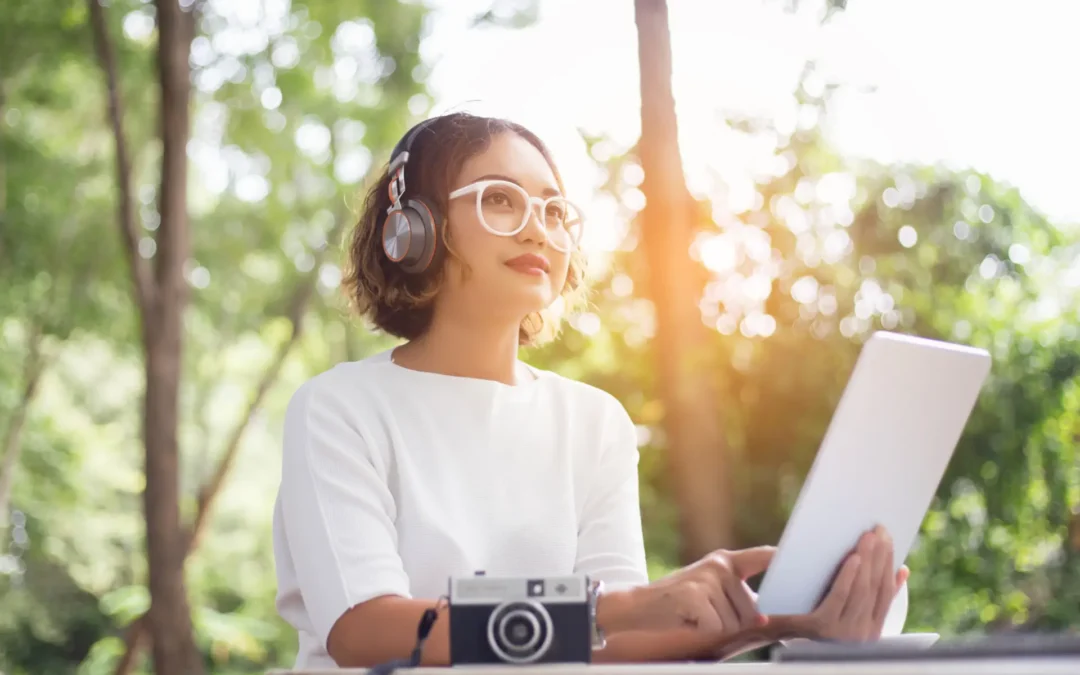 Când se recunosc veniturile și cheltuielile la PFA în sistem real