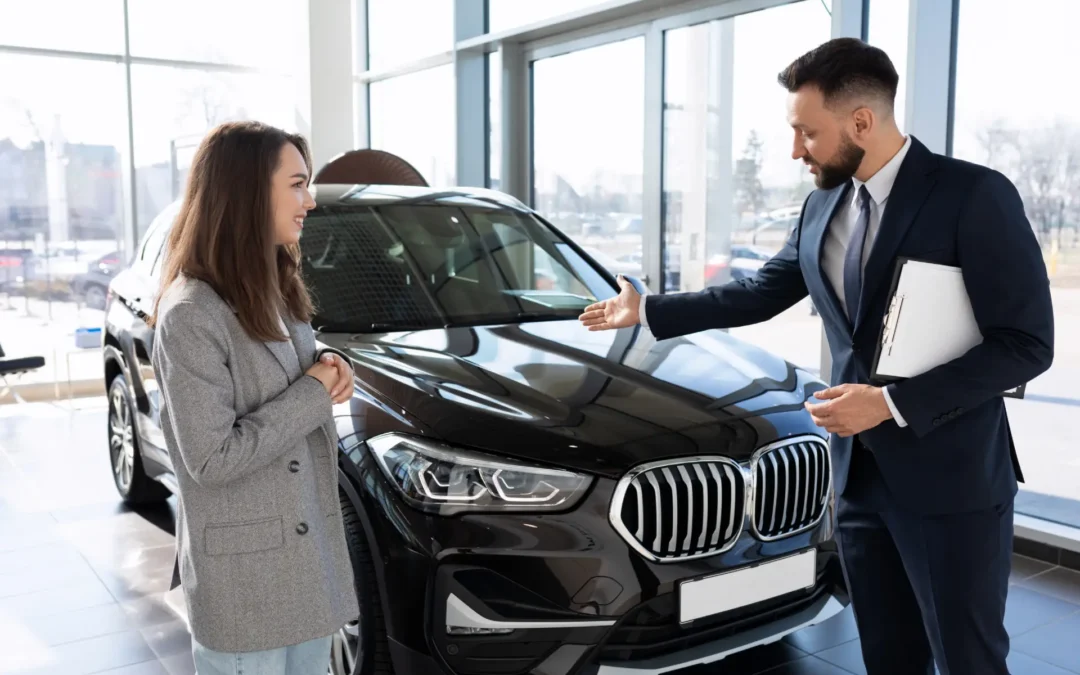 Ce cheltuieli sunt deductibile pentru mașina firmei (2026) – exemple