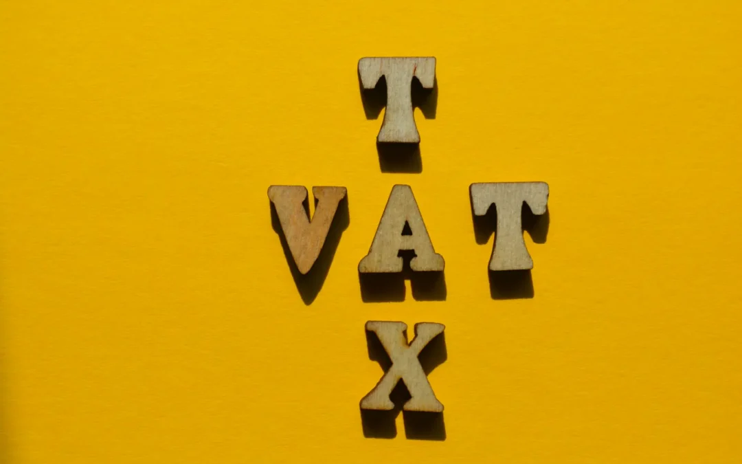 Ce venituri NU intră în plafonul de TVA – ghid cpentru antreprenori 2026