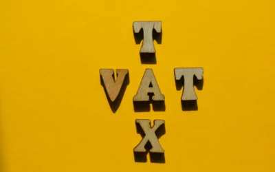 Ce venituri NU intră în plafonul de TVA – ghid pentru antreprenori 2026