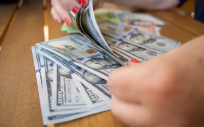 Cum poți scoate bani din firmă fără dividende – 6 metode legale