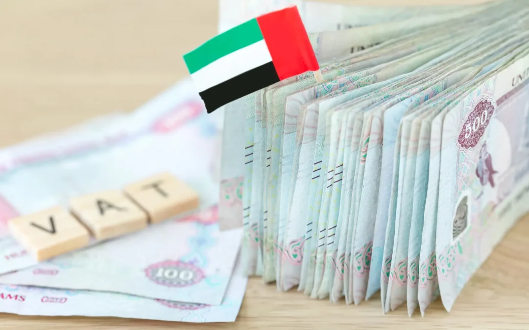 Locul prestării serviciilor în TVA – reguli B2B, B2C și exemple