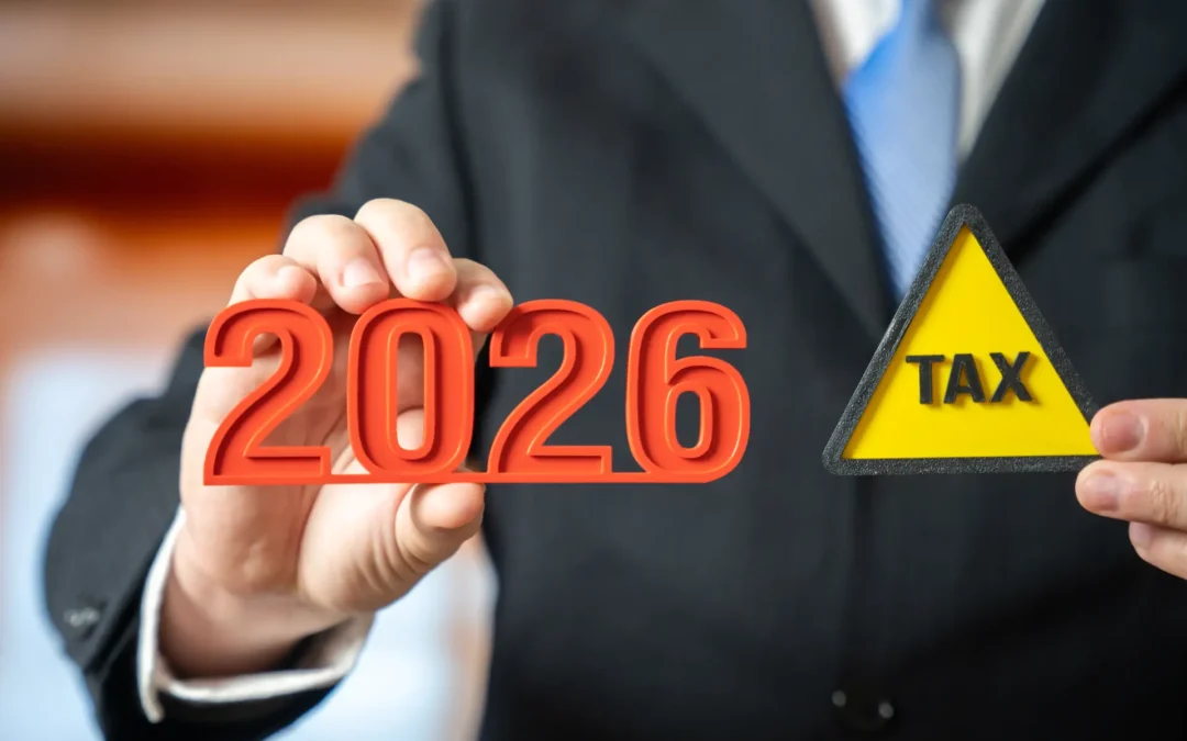 Plafonul micro vs baza de impozitare micro 2026