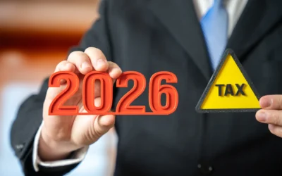 Plafonul micro vs baza de impozitare micro – explicația completă pentru 2026